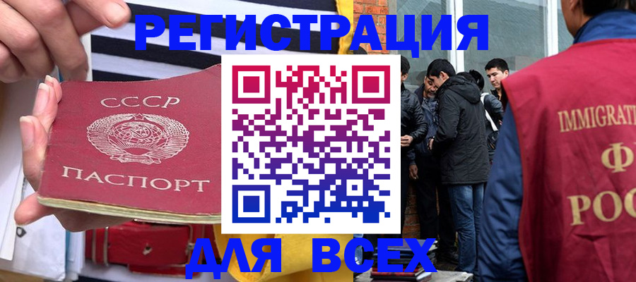 прописка для школы в Шали